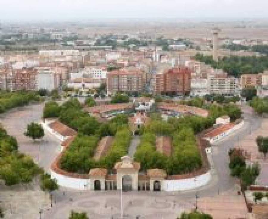 Fotografía de La Asociación de Distribuidores consigue mejoras para su trabajo en Feria, ofrecida por FEDA