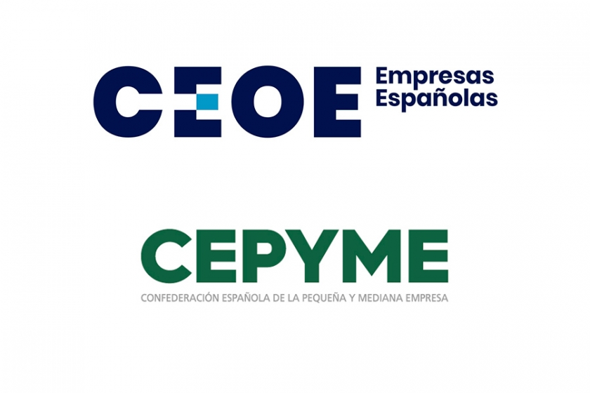 FEDA se suma a las organizaciones empresariales, CEOE y CEPYME y sectoriales pidiendo ayudas que palien el incremento del coste de los combustibles en la actividad de las empresas