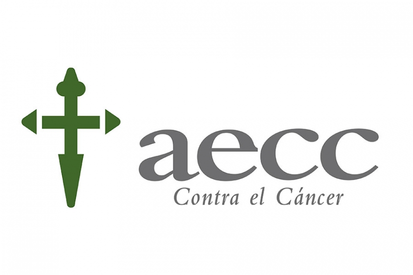 FEDA se suma a la Declaración Institucional en el Día Mundial contra el Cáncer que se celebra hoy día 4