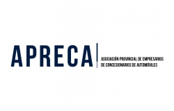 Premio Asociación Empresarial