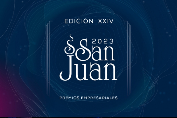 Fotografía de FEDA cierra el proceso de votación de sus asociaciones a las propuestas empresariales a los Premios San Juan’2023-XXIV Edición, ofrecida por FEDA