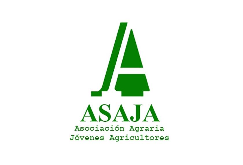 ASOCIACIÓN AGRARIA JÓVENES AGRICULTORES