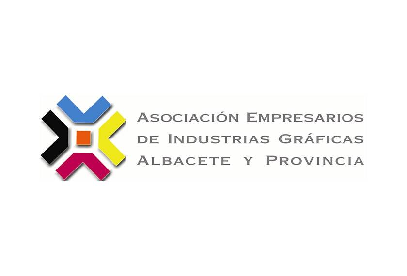 ASOCIACIÓN PROVINCIAL DE EMPRESARIOS DE INDUSTRIAS GRÁFICAS