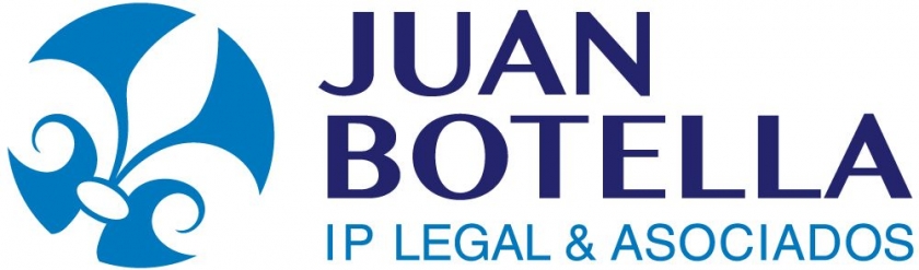 JUAN BOTELLA IP LEGAL &amp; ASOCIADOS