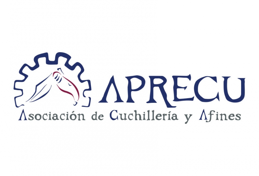 Fotografía de ASOCIACION PROVINCIAL DE EMPRESARIOS DE CUCHILLERIA Y AFINES DE ALBACETE, ofrecida por FEDA