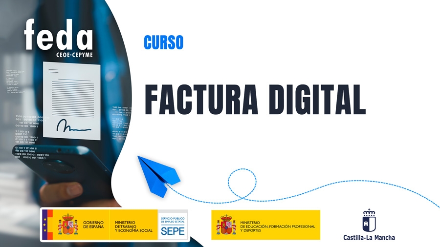 FACTURA DIGITAL