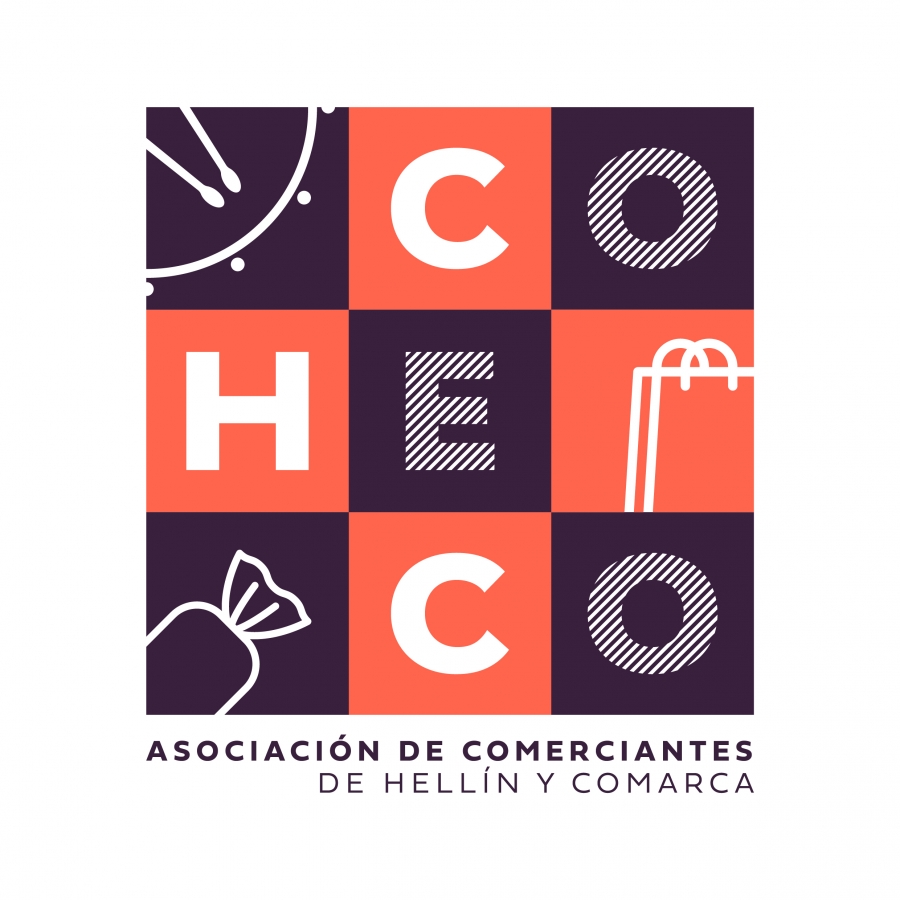 Fotografía de ASOCIACIÓN COMERCIANTES DE HELLÍN Y COMARCA, ofrecida por FEDA