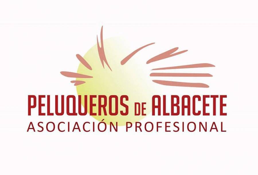 Fotografía de ASOCIACIÓN PROVINCIAL DE PELUQUERÍA Y AFINES DE ALBACETE, ofrecida por FEDA