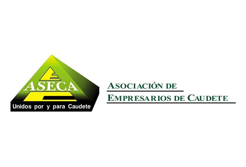 ASOCIACIÓN DE EMPRESARIOS DE CAUDETE