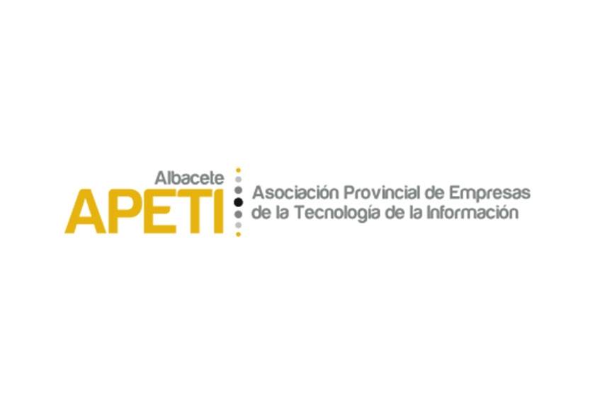 ASOCIACIÓN PROVINCIAL DE EMPRESAS DE TECNOLOGÍAS DE LA INFORMACIÓN