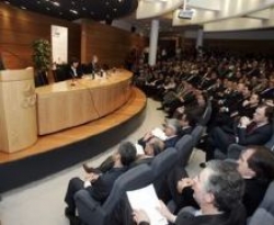 32 Asamblea General. 2009