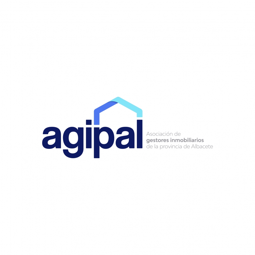 ASOCIACION EMPRESARIAL DE GESTORES INMOBILIARIOS DE LA PROVINCIA DE ALBACETE