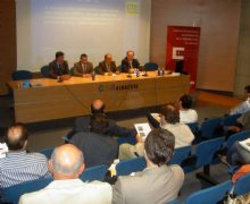 Preocupación de los constructores por los trámites del Libro del Edificio