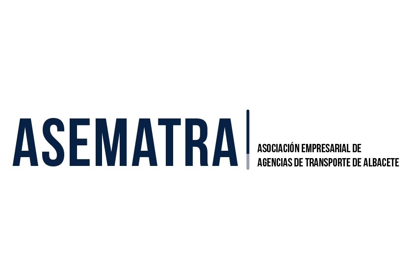 ASOCIACIÓN EMPRESARIAL DE AGENCIAS DE TRANSPORTE DE ALBACETE