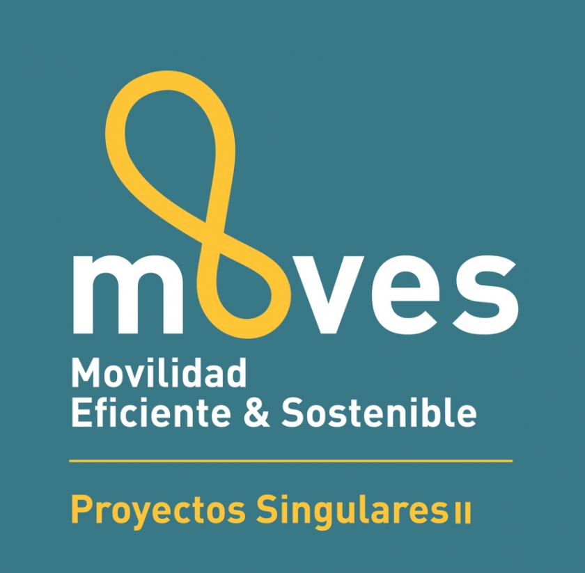 Resolución 20/09/2021, de la Dirección General de E.P.E. Instituto para la Diversificación y Ahorro de la Energía (IDAE), M.P. convocatoria  a proyectos singulares en movilidad eléctrica (MOVES Proyectos Singulares II)