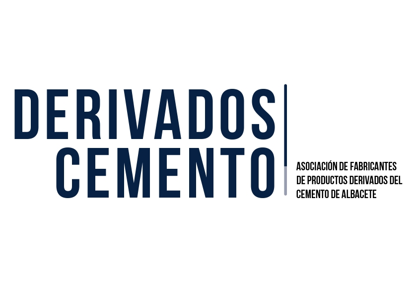 ASOCIACIÓN DE FABRICANTES DE PRODUCTOS DERIVADOS DEL CEMENTO DE ALBACETE