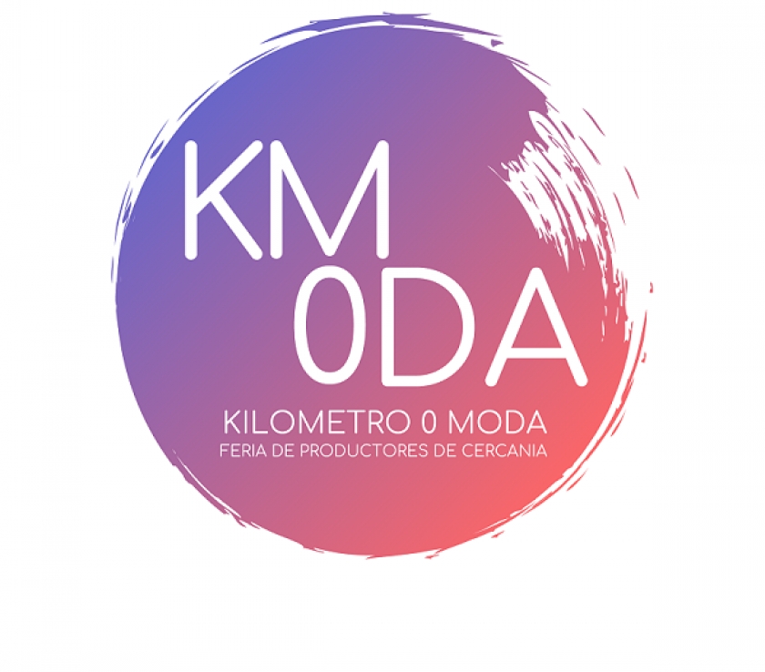 FERIA KM0 MODA: EL ENCUENTRO PROFESIONAL DE LOS PRODUCTORES DE CERCANÍA. MADRID, 3 Y 4 DE NOVIEMBRE 2021