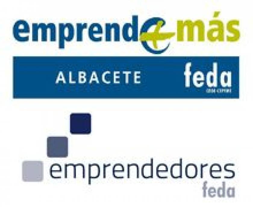 FEDA informa sobre las medidas de estímulo al emprendimiento y empleo joven