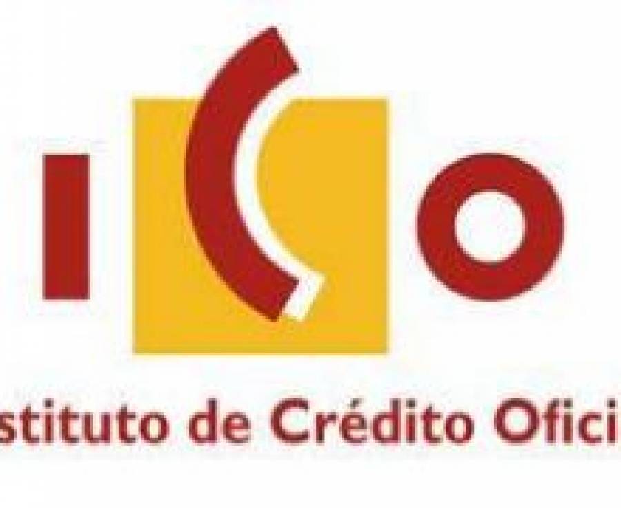 Fotografía de Entran en vigor los nuevos fondos del ICO para circulante para pymes y autónomos, ofrecida por FEDA