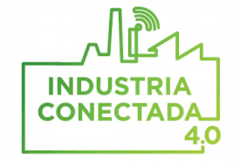 Ayudas Industria 4.0 MINETUR