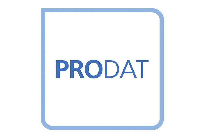 PRODAT