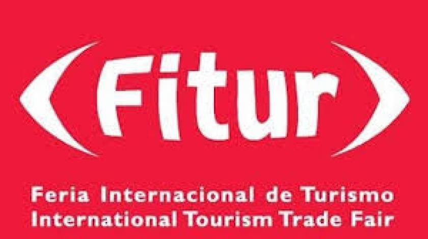 CONTRATACION Y LICITACIONES PUBLICAS-CONCURSO STAND CLM FITUR 2016