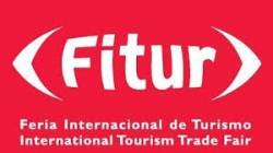 Fotografía de CONTRATACION Y LICITACIONES PUBLICAS-CONCURSO STAND CLM FITUR 2016, ofrecida por FEDA