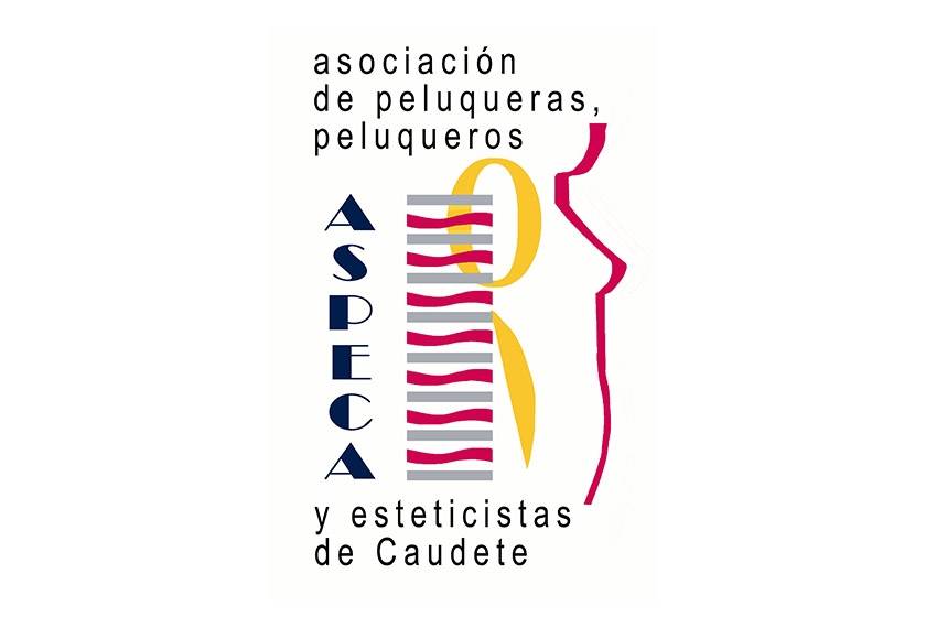 ASOCIACIÓN DE PELUQUERAS, PELUQUEROS Y ESTETICISTAS DE CAUDETE