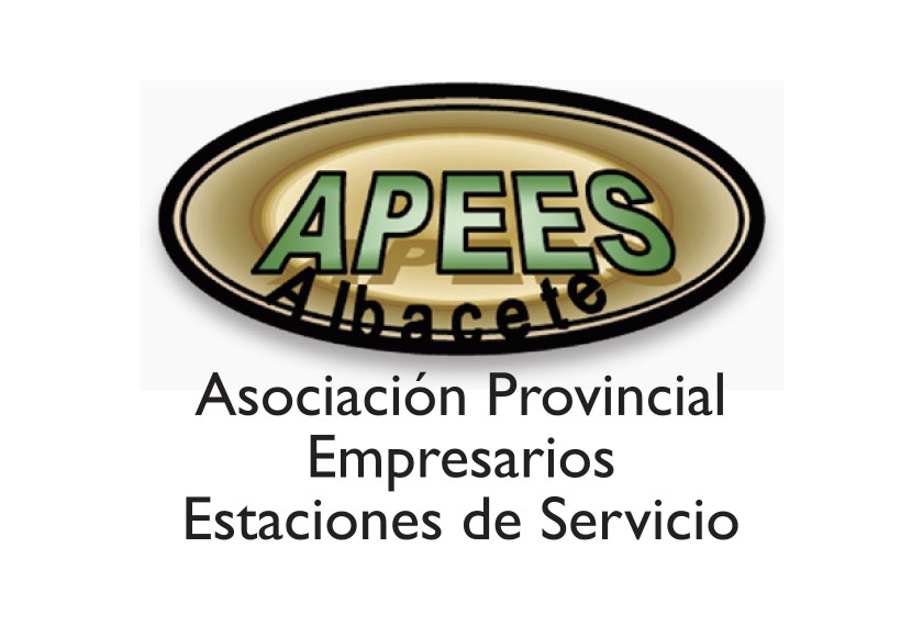 ASOCIACIÓN PROVINCIAL DE EMPRESARIOS DE ESTACIONES DE SERVICIO DE ALBACETE